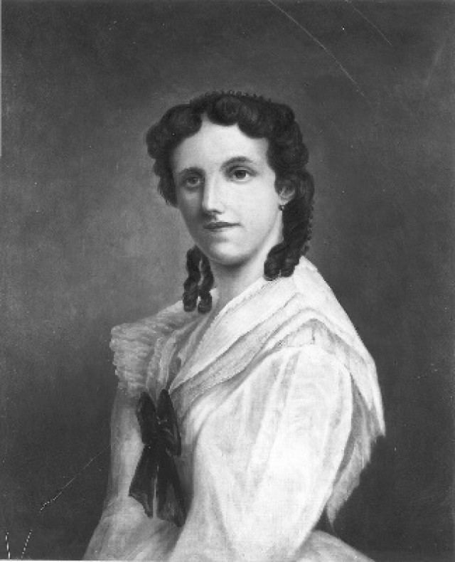 Suzanna Sablairolles Suzanna Sablairolles 18301867 actrice en operazangeres if then