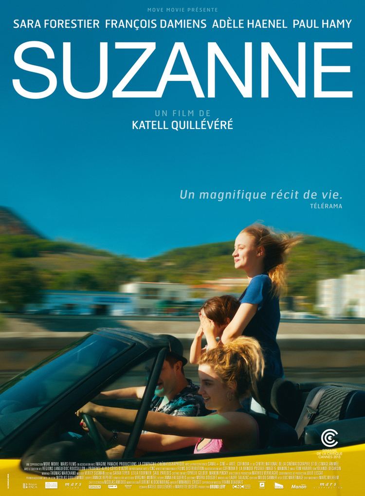 Suzanne (2013 film) mediasunifranceorgmedias183173110007format