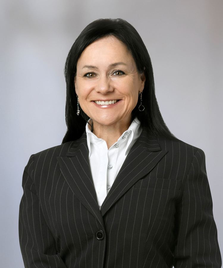 Suzanne Côté Suzanne Ct of Osler Hoskin amp Harcourt LLP appointed to the