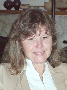 Suzanne Francis httpsuploadwikimediaorgwikipediacommonsthu