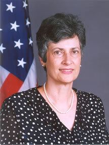 Suzanne Hale