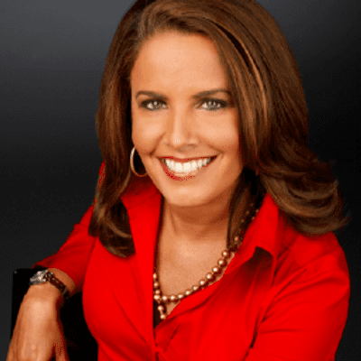 Suzanne Malveaux httpspbstwimgcomprofileimages3287611168fb