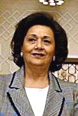 Suzanne Mubarak httpsuploadwikimediaorgwikipediacommons44