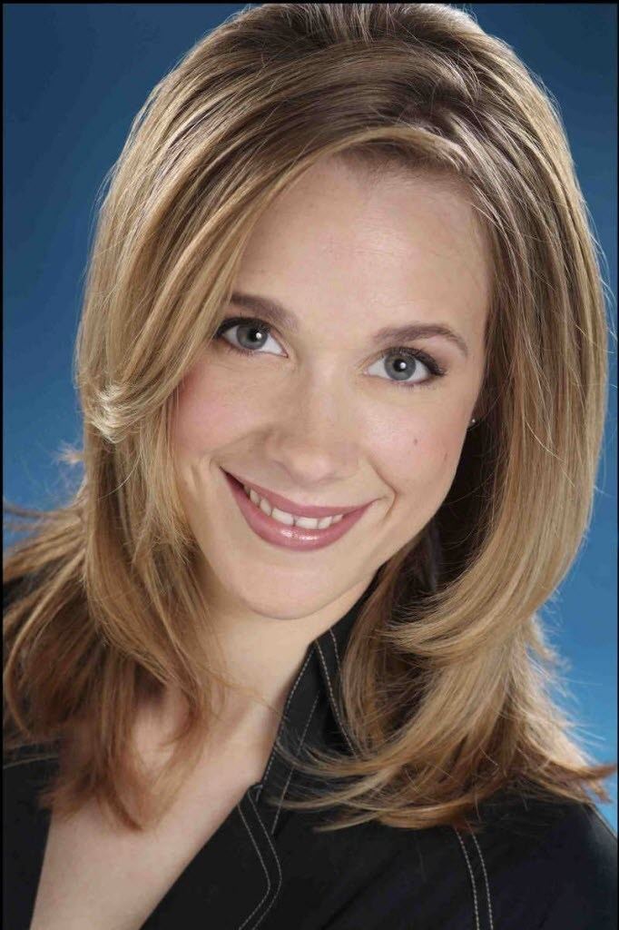 Suzanne Nance Radio personality Suzanne Nance leaving MPBN for Chicago