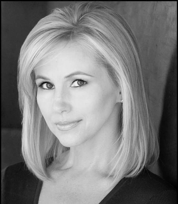 Suzanne Sena APA Agency Speakers amp Lectueres Talent Roster gt Suzanne Sena
