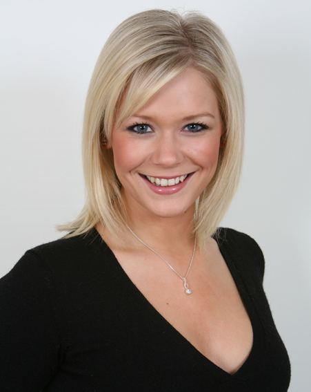 Suzanne Shaw imagesokcouk1399495478SuzanneShawKingsmill