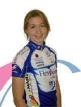 Suzanne van Veen imgserver86nlsportwielrennensporterteam160