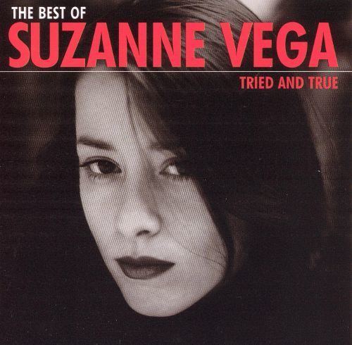 Suzanne Vega Suzanne Vega Biography Albums Streaming Links AllMusic