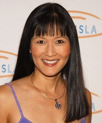 Suzanne Whang Celebrities lists image Suzanne Whang Celebs Lists