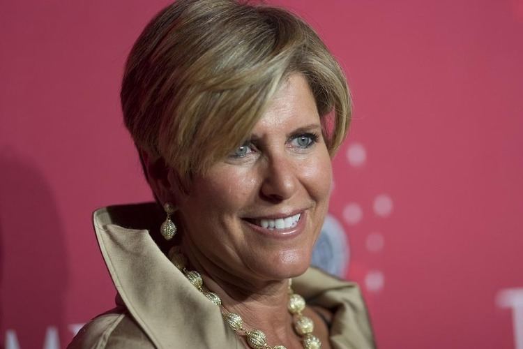 Suze Orman Denied Suze Orman is Wrong About What You Can Afford