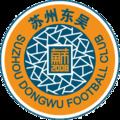 Suzhou Dongwu F.C. httpsuploadwikimediaorgwikipediaptthumba