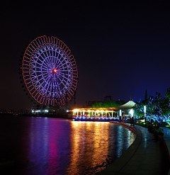 Suzhou Ferris Wheel httpsuploadwikimediaorgwikipediacommonsthu