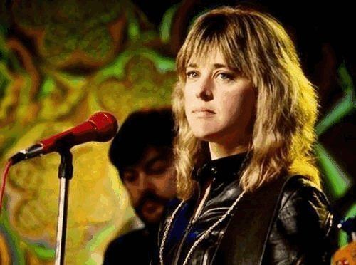 Suzi Quatro Suzi Quatro