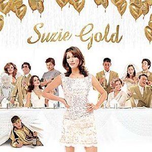 Suzie Gold Suzie Gold Amazoncouk Music
