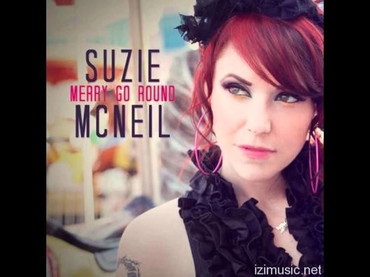 Suzie McNeil Merry Go Round Suzie Mcneil with lyrics YouTube