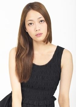 Suzu Natsume cdnmydramalistinfoimagespeople25601jpg