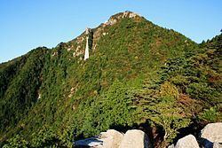 Suzuka Mountains httpsuploadwikimediaorgwikipediacommonsthu