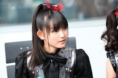 Suzuka Nakamoto Suzuka Nakamoto Sumetal97 Twitter