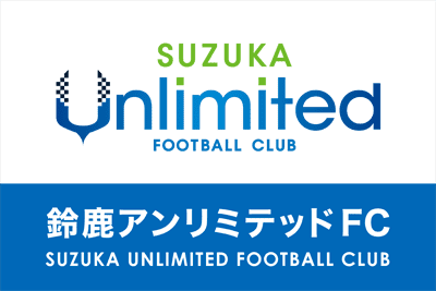 Suzuka Unlimited FC FC