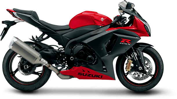 Suzuki GSX-R1000 Suzuki GSXR1000 Motorcycles Review amp Prices in India Suzuki
