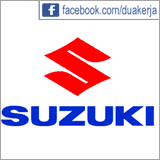 Suzuki IndoMobil Motor 3bpblogspotcomzyASb6sr8v8VXtweQXAVHIAAAAAAA
