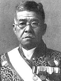 Suzuki Kisaburō httpsuploadwikimediaorgwikipediacommonsthu