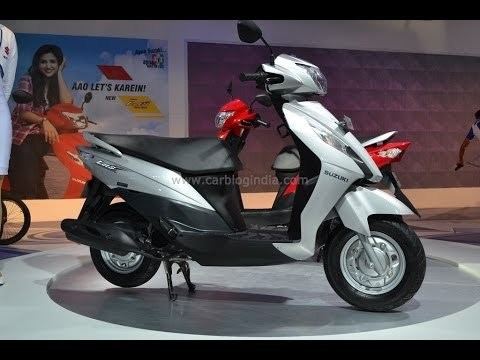 Suzuki Let's Suzuki Let39s Price list 2017 for sale India Pricepricecom