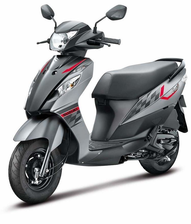 Suzuki Let's Suzuki Lets Buy Suzuki Lets Online at Low Price in India Snapdeal