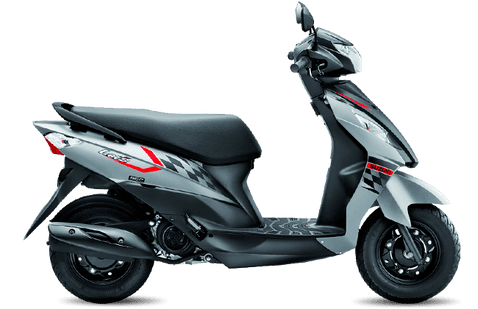 Suzuki Let's Suzuki Let39s Price Mileage Reviews amp Images Gaadi