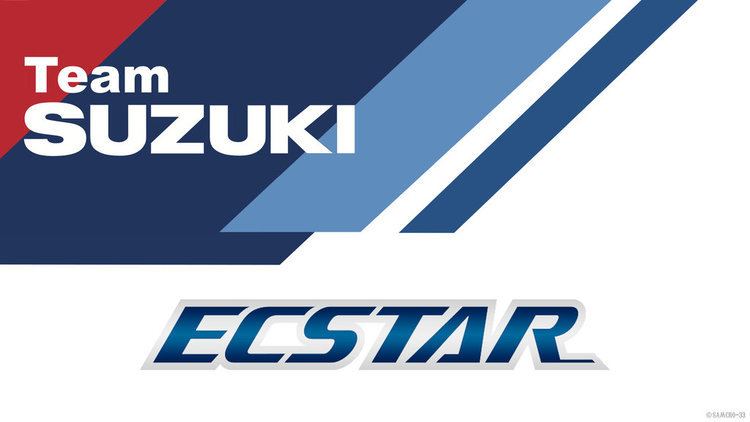 Suzuki MotoGP httpssmediacacheak0pinimgcomoriginals4e