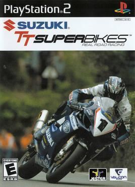 Suzuki TT Superbikes httpsuploadwikimediaorgwikipediaen889Suz