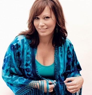 Suzy Bogguss Suzy Bogguss Interview with Joe Montague