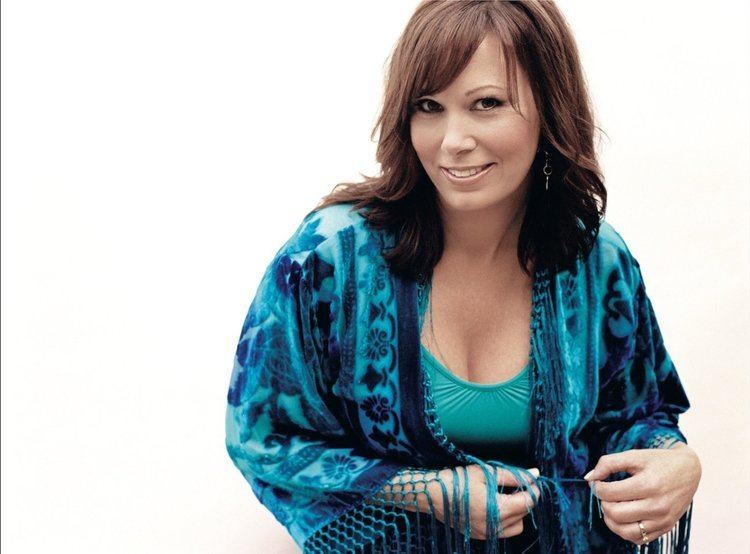 Suzy Bogguss Suzy Bogguss New Music And Songs