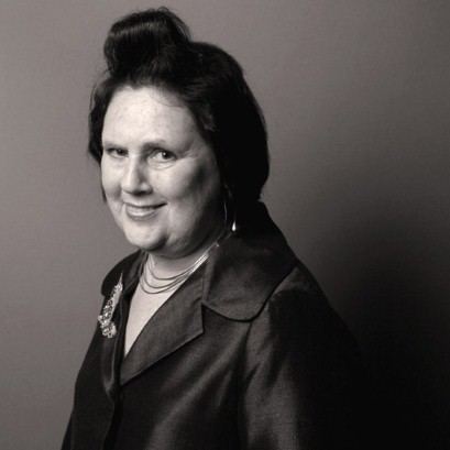 Suzy Menkes Suzy Menkes awarded Florence39s highest honour Telegraph