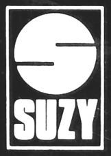 Suzy (record label) httpsuploadwikimediaorgwikipediaen008Suz
