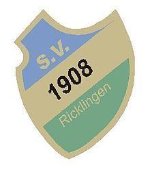 SV 08 Ricklingen httpsuploadwikimediaorgwikipediaenthumba