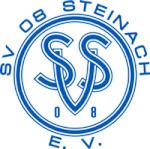 SV 08 Steinach httpsuploadwikimediaorgwikipediadethumbe