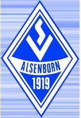 SV Alsenborn httpsuploadwikimediaorgwikipediacommons55