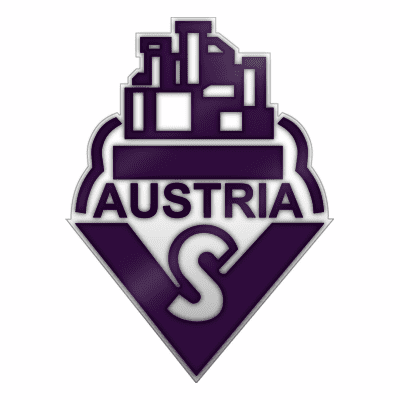 SV Austria Salzburg SV Austria Salzburg AustriaSalzburg Twitter