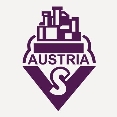 SV Austria Salzburg httpslh4googleusercontentcom0BdoPH8jHsAAA