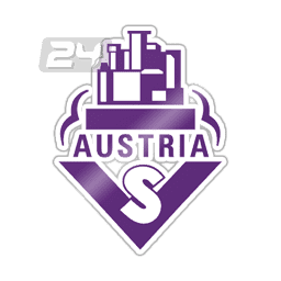 SV Austria Salzburg Austria Austria Salzburg Results fixtures tables statistics