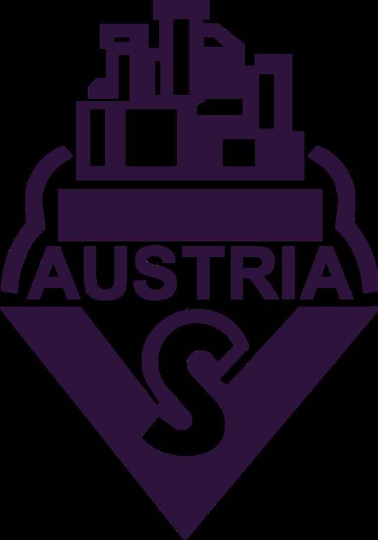 SV Austria Salzburg SV Austria Salzburg Wikipedia