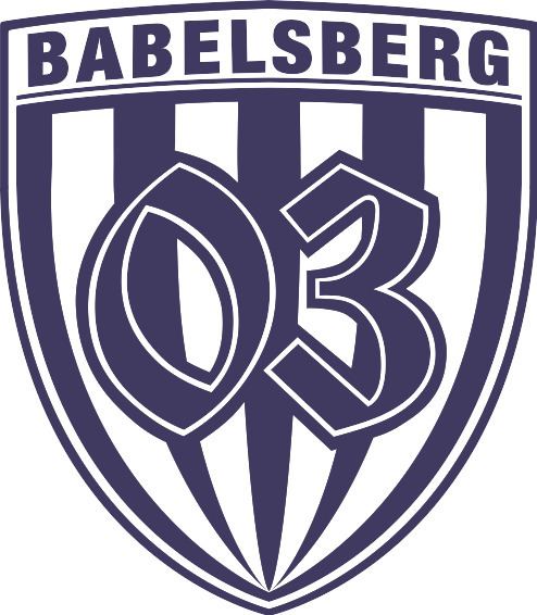 SV Babelsberg 03 httpsuploadwikimediaorgwikipediaen003SV