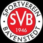 SV Bavenstedt httpsuploadwikimediaorgwikipediacommonsthu