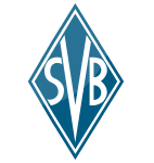 SV Böblingen svboeblingenfussballdewpcontentuploads2014