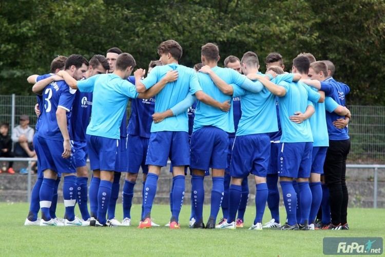 SV Böblingen Spielbericht SSV Reutlingen II SV Bblingen FuPa