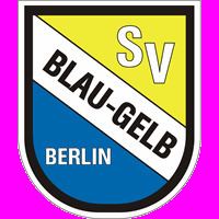 SV Blau-Gelb Berlin httpsuploadwikimediaorgwikipediacommonsee