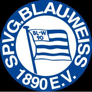 SV Blau Weiss Berlin httpsuploadwikimediaorgwikipediaencccSpV
