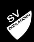 SV Bonlanden httpsuploadwikimediaorgwikipediaenthumbd
