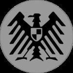 SV Borussia-Preußen Stettin httpsuploadwikimediaorgwikipediacommonsthu